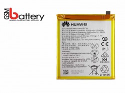 باتری هواوی Huawei nova 3e